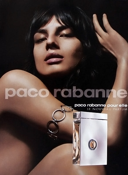 Paco Elle