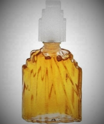 Paradis Saks Fifth Avenue