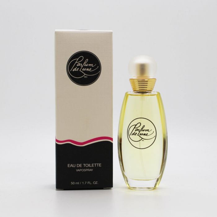 Parfum de Lune