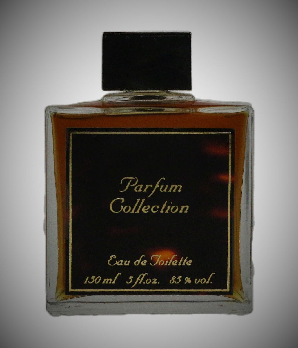 Parfum Collection