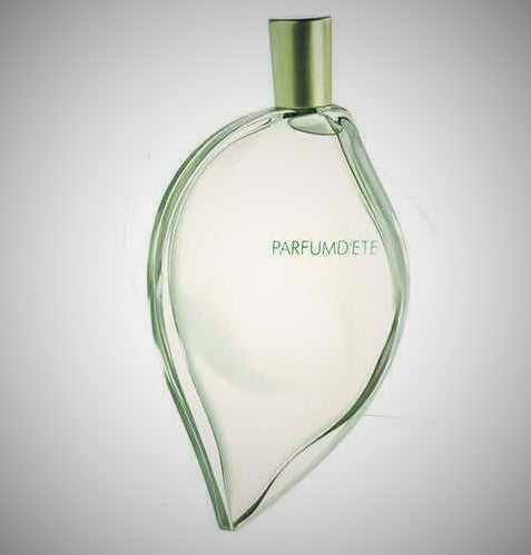 Parfum D'Ete (New)