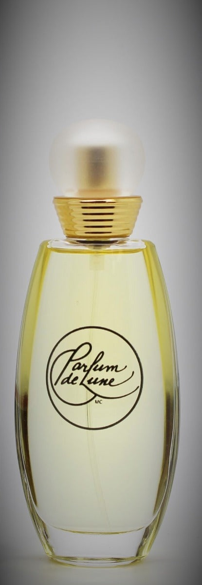Parfum de Lune