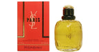 Paris (YSL)