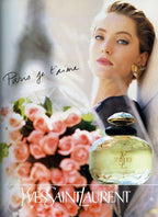 Paris (YSL)
