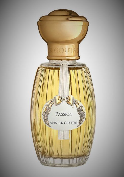 Passion (Annick Goutal)