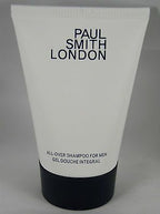 Paul Smith "London"