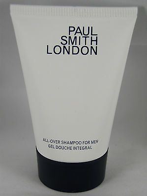 Paul Smith "London"