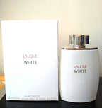 Lalique "White"