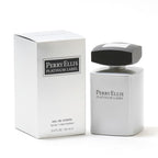 Perry Ellis “Platinum Label”