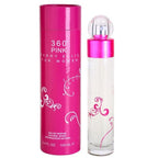360 "Pink"