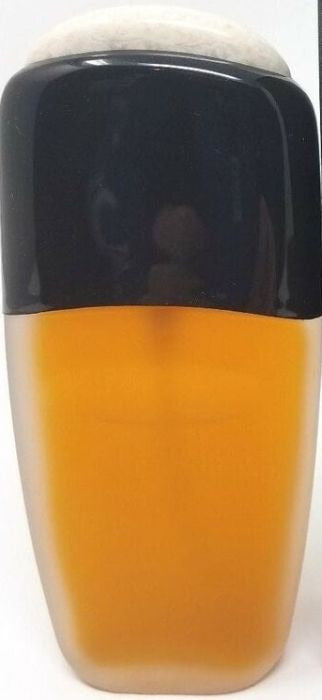 Perry Ellis (Classic)