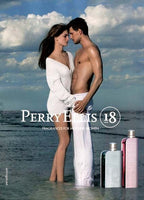 Perry Ellis “18”