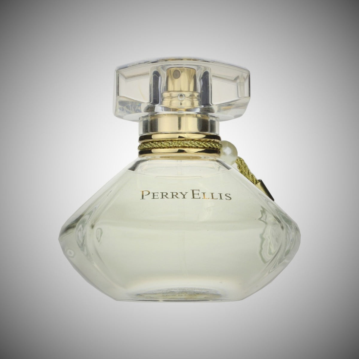 Perry Ellis Woman