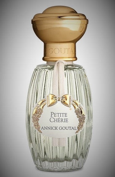 Petit Cherie (Annick Goutal)