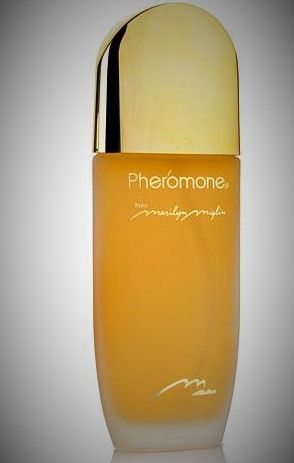Pheromone