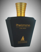 Pheromone