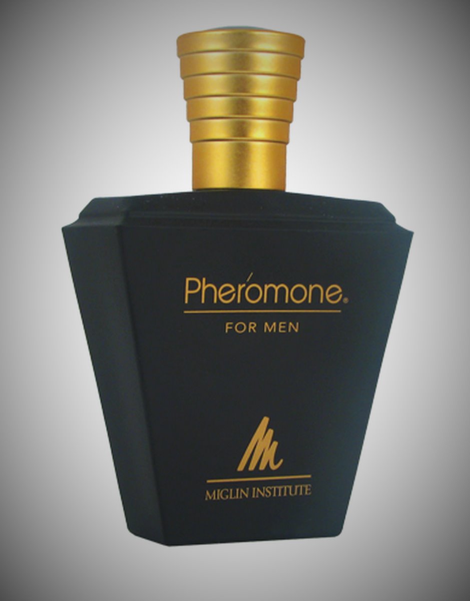 Pheromone