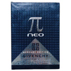 Pi Neo Mercury Edition