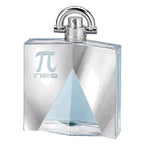 Pi Neo Mercury Edition