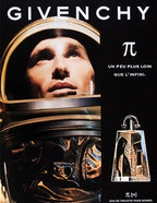 Pi