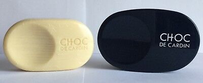 Choc