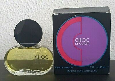 Choc