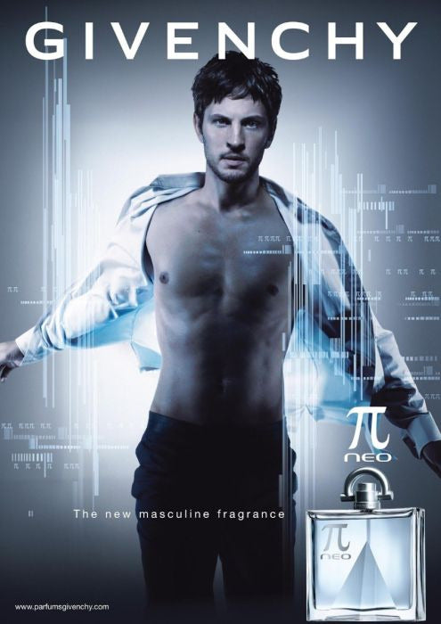 Pi Neo