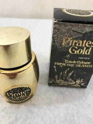 Pirates Gold