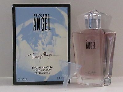 Angel “Garden of Stars”