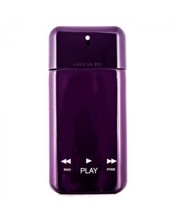 Play Intense Her Givenchy