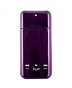 Play Intense Her Givenchy