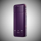 Play Intense Her Givenchy