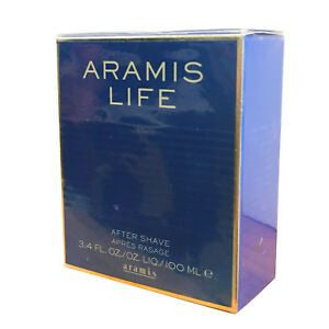 Aramis Life