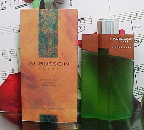 Aubusson