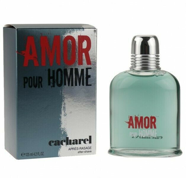 Amor Homme