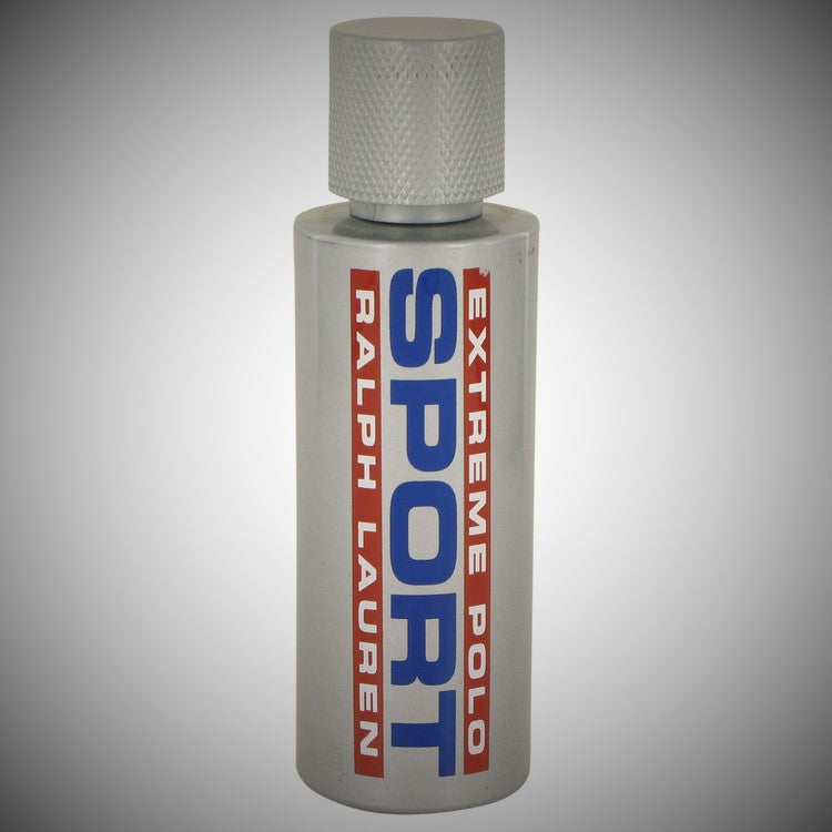 Polo "Sport Extreme"