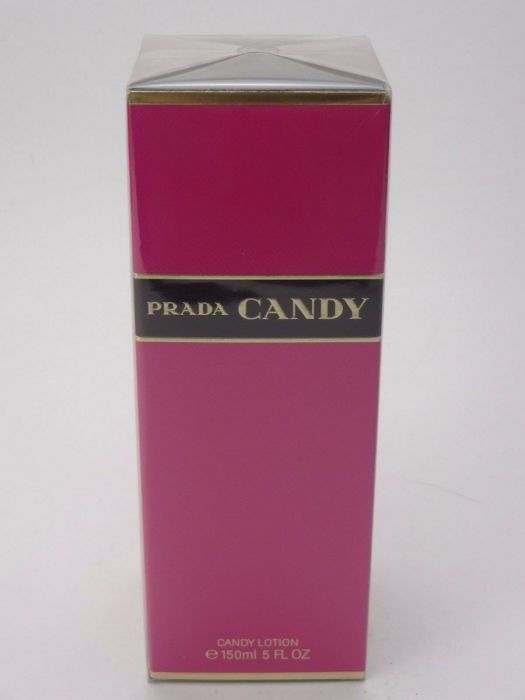 Prada "Candy"