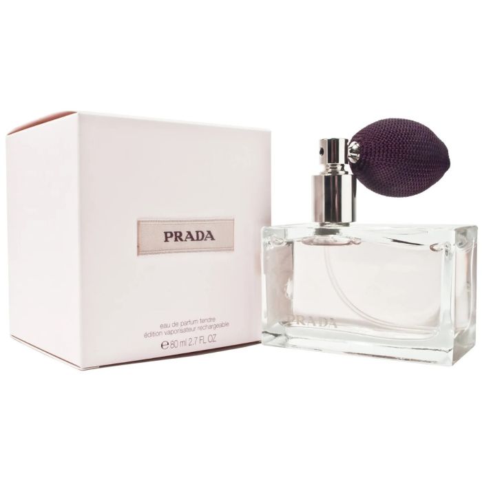 Prada Tendre