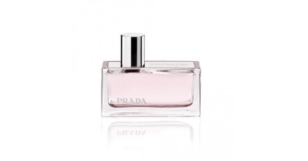 Prada Tendre