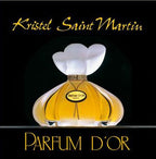 Parfum D'Or