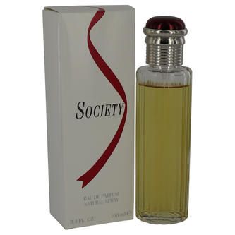Society