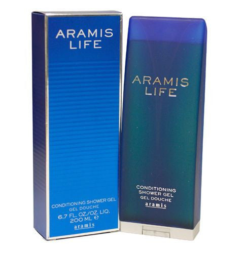 Aramis Life