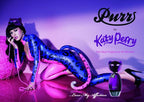 Purr