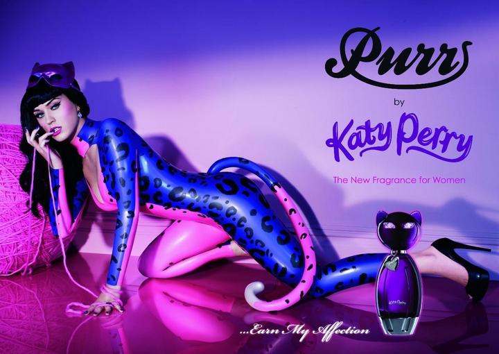 Purr