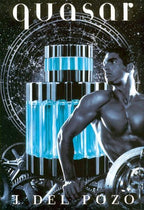 Quasar
