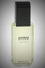 Quorum "Silver"