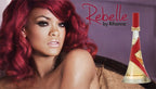 Rebelle