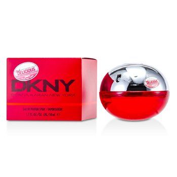 Red Delicious (DNKY)