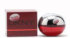 Red Delicious (DKNY)