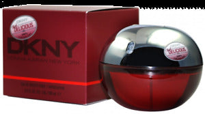 Red Delicious (DKNY)